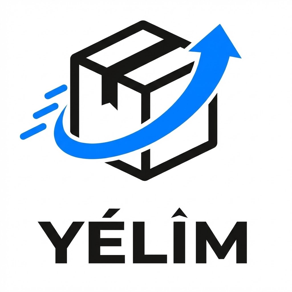 Yélim